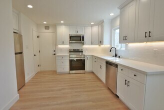 1445 Elam Ave in Campbell, CA - Building Photo - Building Photo