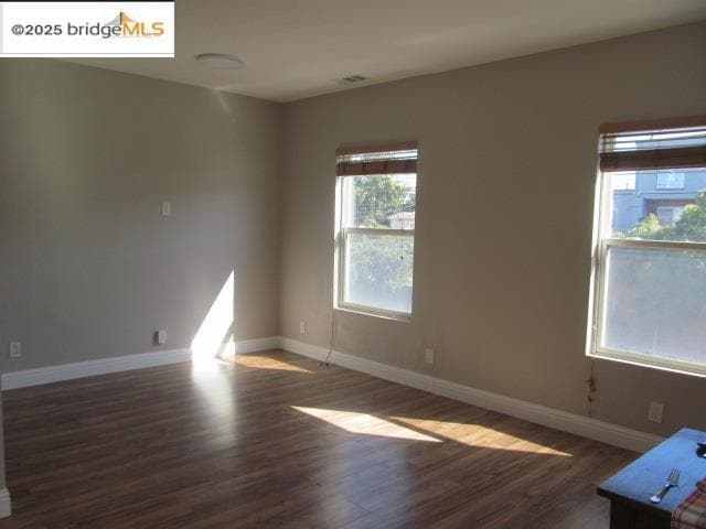 2807 Filbert St in Oakland, CA - Building Photo - Building Photo