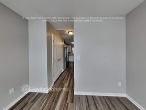 196 Markham Dr in Mooresville, NC - Building Photo - Building Photo