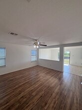 13317 Coomes Dr in Austin, TX - Building Photo - Building Photo