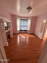 361 Orange St in Albany, NY - Building Photo - Building Photo