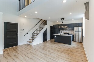 141 Krams Ave in Philadelphia, PA - Building Photo