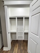 107 1st Ave in Murfreesboro, TN - Building Photo - Building Photo