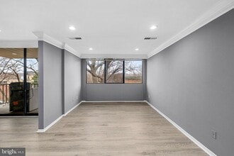 509 N Armistead St, Unit 302 in Alexandria, VA - Building Photo - Building Photo