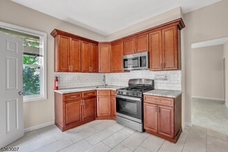 142 Seymour Ave in Newark, NJ - Building Photo - Building Photo