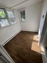 3276 S Chase Ave in Milwaukee, WI - Building Photo - Building Photo