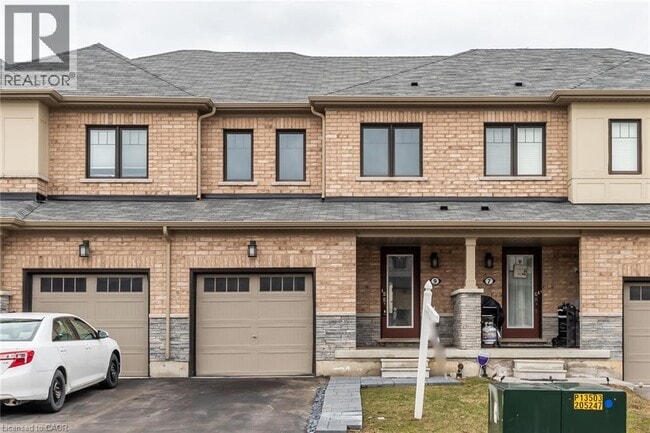 property at 9 Pagebrook Cres