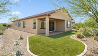 4324 Ponderosa Trl photo'