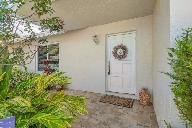 1262 Pinetta Cir in Wellington, FL - Building Photo - Building Photo