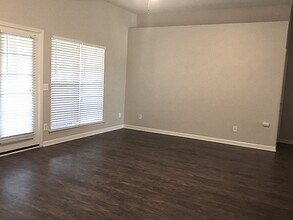 62 Edie Ct in Richmond Hill, GA - Building Photo - Building Photo