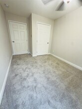 11915 Greenmesa Dr in Houston, TX - Building Photo - Building Photo