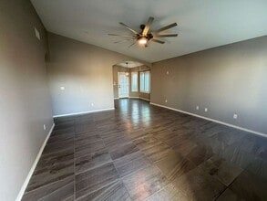 460 Prime Desert Dr in El Paso, TX - Building Photo - Building Photo