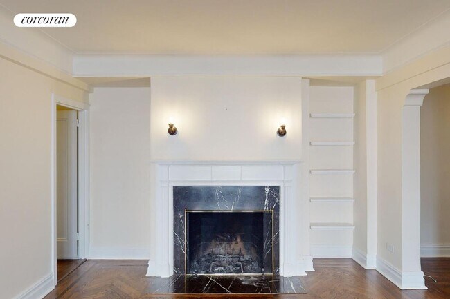 210 E 68th St