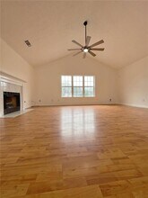 290 Arden Ridge Ct in Suwanee, GA - Building Photo - Building Photo