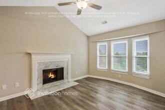 1041 Wellspring Ct in Flowery Branch, GA - Building Photo - Building Photo