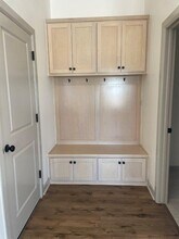 13313 SW 5th St in Yukon, OK - Building Photo - Building Photo