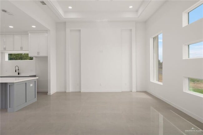 20 Sonny Dr in San Juan, TX - Building Photo - Building Photo