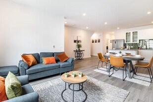 3012 Steiner St in San Francisco, CA - Building Photo
