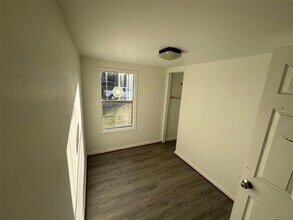 11440 Underwood St in Willis, TX - Building Photo - Building Photo