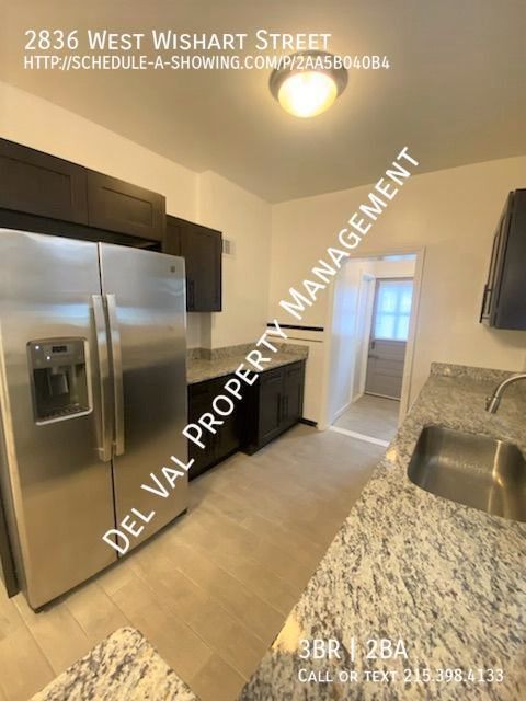 2836 W Wishart St photo'