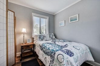 4114 Holiday Dr, Unit SI ID1523354P in Panama City Beach, FL - Foto de edificio - Building Photo