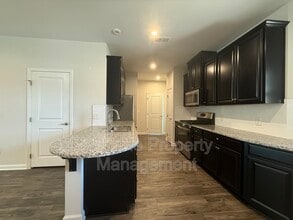402 Judge Ct in Durham, NC - Building Photo - Building Photo