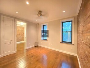 EAST 18 STREET in New York, NY - Building Photo - Building Photo