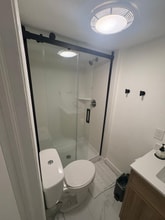 2313 Grandview Ave in Cleveland Heights, OH - Building Photo - Building Photo