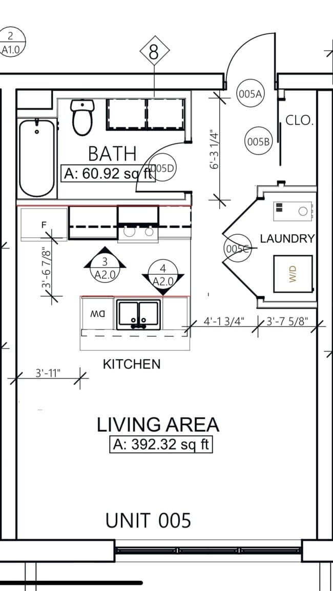 3776 E Hammond Ave in Cudahy, WI - Building Photo - Building Photo