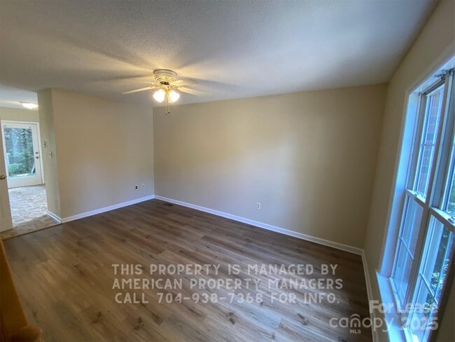 1906 Ln St in Kannapolis, NC - Building Photo - Building Photo