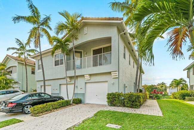 property at 3097 Laurel Ridge Cir