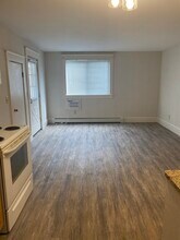 227 Washington St in Findlay, OH - Building Photo - Building Photo