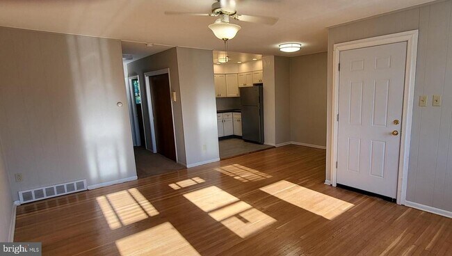 9 Jeffrey Rd in Aldan, PA - Building Photo - Building Photo