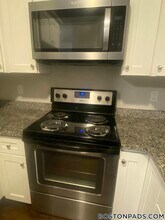 10 Merrymount Rd in Quincy, MA - Building Photo - Building Photo