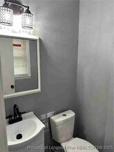 316 Wright St in Fayetteville, NC - Building Photo - Building Photo