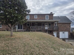 1568 Triplett Rd in Cleveland, NC - Building Photo - Building Photo