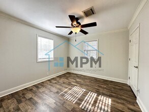 117 Paula Dr in West Monroe, LA - Building Photo - Building Photo