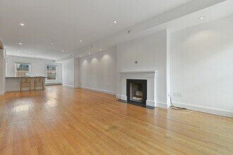 71 Rutland St in Boston, MA - Building Photo - Building Photo