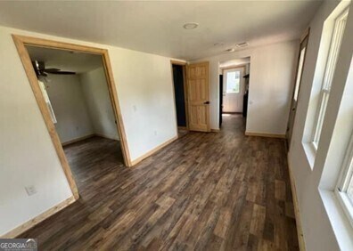 1081 Ennis Cir in Soperton, GA - Building Photo - Building Photo