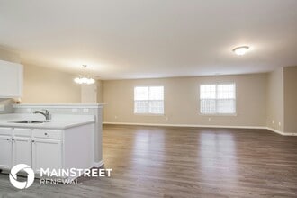 2514 Eddington St in Charlotte, NC - Building Photo - Building Photo