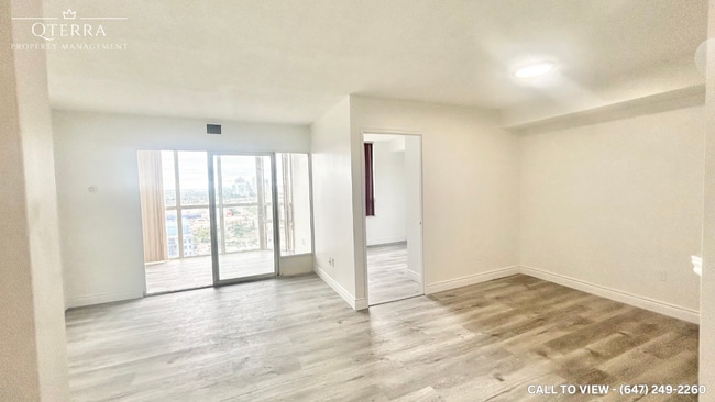 property at 265 Enfield Pl