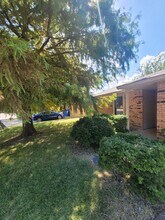 6317 Redwood Ln in Rowlett, TX - Building Photo - Building Photo