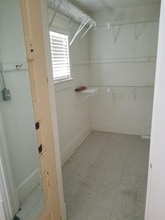 721 S Prairie St in Champaign, IL - Building Photo - Building Photo