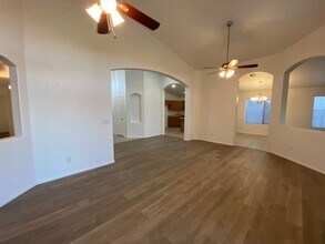 21120 Via Del Oro in Queen Creek, AZ - Building Photo - Building Photo