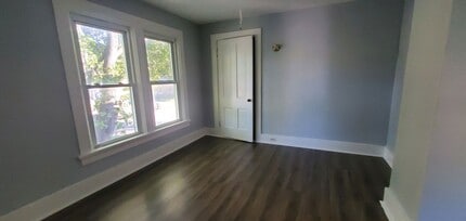 414 Barney St in Waukesha, WI - Building Photo - Building Photo