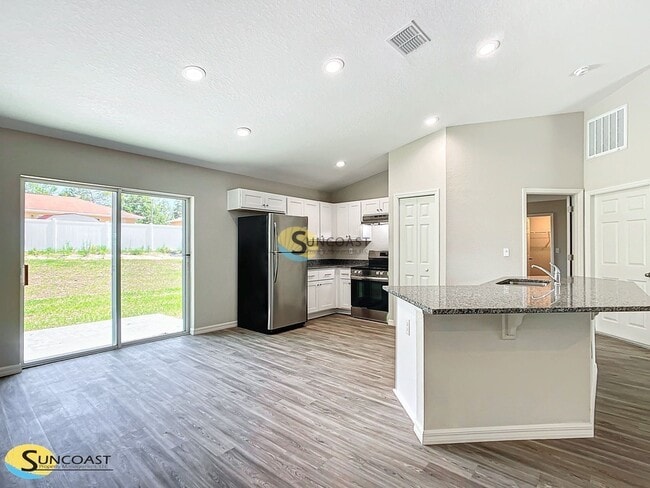 14 Pine Trce in Ocala, FL - Building Photo - Building Photo