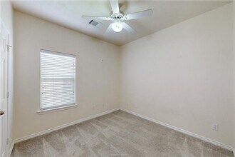 907 Scoffield Dr in College Station, TX - Building Photo - Building Photo