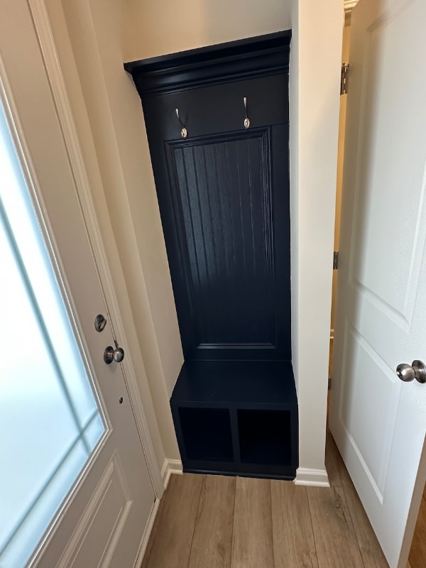 155 Pinkie Ln in Garner, NC - Foto de edificio - Building Photo