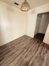 2285 Hartsfield Rd in Tallahassee, FL - Building Photo - Building Photo