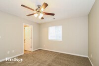 1717 Challock Way photo'